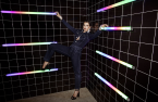 PEPE JEANS LONDON ANNOUNCES DUA LIPA CAPSULE COLLECTION FOR AW19
