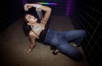 PEPE JEANS LONDON ANNOUNCES DUA LIPA CAPSULE COLLECTION FOR AW19