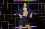 PEPE JEANS LONDON ANNOUNCES DUA LIPA CAPSULE COLLECTION FOR AW19