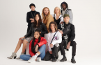 Superdry FW 19 - My Way