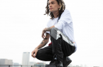Superdry FW 19 - My Way