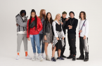 Superdry FW 19 - My Way