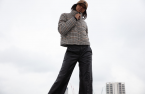 Superdry FW 19 - My Way