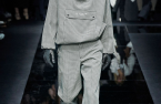 Мъжка колекция Emporio Armani Есен - Зима 2021