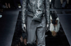 Мъжка колекция Emporio Armani Есен - Зима 2021