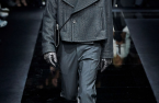 Мъжка колекция Emporio Armani Есен - Зима 2021