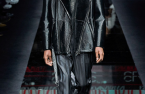 Мъжка колекция Emporio Armani Есен - Зима 2021