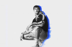 Antony Morato Пролет - Лято 2020
