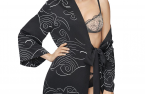Yamamay SS20 - "Say Sexy, Say Italy"