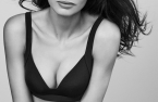 Yamamay SS20 - "Say Sexy, Say Italy"