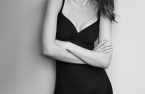 Yamamay SS20 - "Say Sexy, Say Italy"