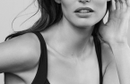 Yamamay SS20 - "Say Sexy, Say Italy"