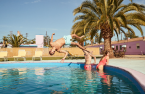 Superdry Holiday