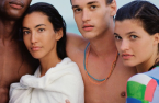 Polo Ralph Lauren колекция Пролет-Лято 2020