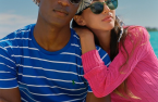 Polo Ralph Lauren колекция Пролет-Лято 2020