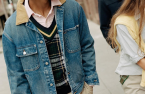 Polo Ralph Lauren колекция Пролет-Лято 2020