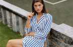 Polo Ralph Lauren колекция Пролет-Лято 2020