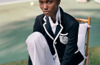 Polo Ralph Lauren колекция Пролет-Лято 2020