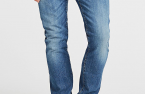 SMART GUESS collection to help the earth.
