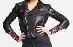 SMART GUESS collection to help the earth.