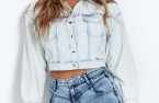 Guess Fall/Winter 2020