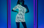 Guess Fall/Winter 2020