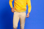 Guess Fall/Winter 2020