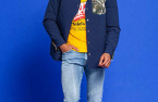 Guess Fall/Winter 2020