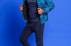 Guess Fall/Winter 2020