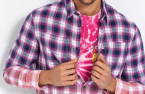Guess Fall/Winter 2020