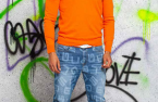 Guess Fall/Winter 2020