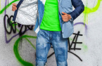 Guess Fall/Winter 2020