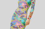 VERSACE JEANS COUTURE ЕСЕН-ЗИМА 2020