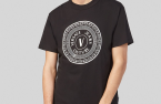 VERSACE JEANS COUTURE ЕСЕН-ЗИМА 2020