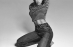 Dua Lipa x Pepe Jeans Fall-Winter 2020 is already here !!!