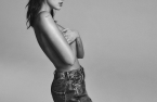 Dua Lipa x Pepe Jeans Fall-Winter 2020 is already here !!!