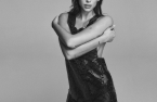 Dua Lipa x Pepe Jeans Fall-Winter 2020 is already here !!!