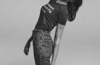 Dua Lipa x Pepe Jeans Fall-Winter 2020 is already here !!!