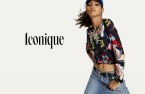 Desigual X Christian Lacroix Есен-Зима 21/22
