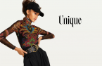 Desigual X Christian Lacroix Есен-Зима 21/22