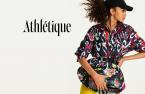 Desigual X Christian Lacroix Есен-Зима 21/22