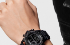An exclusive experience with Philipp Plein watches collection Spring-Summer'22