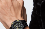 An exclusive experience with Philipp Plein watches collection Spring-Summer'22