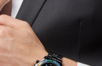 An exclusive experience with Philipp Plein watches collection Spring-Summer'22